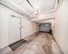 4037 42 Street, Calgary, Alberta T3A 2M9, 2 Bedrooms Bedrooms, ,3 BathroomsBathrooms,Residential,For Sale,42,A2294839