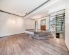 4037 42 Street, Calgary, Alberta T3A 2M9, 2 Bedrooms Bedrooms, ,3 BathroomsBathrooms,Residential,For Sale,42,A2294839