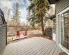 4037 42 Street, Calgary, Alberta T3A 2M9, 2 Bedrooms Bedrooms, ,3 BathroomsBathrooms,Residential,For Sale,42,A2294839