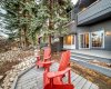 4037 42 Street, Calgary, Alberta T3A 2M9, 2 Bedrooms Bedrooms, ,3 BathroomsBathrooms,Residential,For Sale,42,A2294839