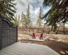 4037 42 Street, Calgary, Alberta T3A 2M9, 2 Bedrooms Bedrooms, ,3 BathroomsBathrooms,Residential,For Sale,42,A2294839