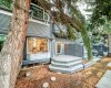 4037 42 Street, Calgary, Alberta T3A 2M9, 2 Bedrooms Bedrooms, ,3 BathroomsBathrooms,Residential,For Sale,42,A2294839