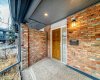 4037 42 Street, Calgary, Alberta T3A 2M9, 2 Bedrooms Bedrooms, ,3 BathroomsBathrooms,Residential,For Sale,42,A2294839