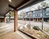 4037 42 Street, Calgary, Alberta T3A 2M9, 2 Bedrooms Bedrooms, ,3 BathroomsBathrooms,Residential,For Sale,42,A2294839
