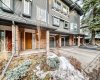 4037 42 Street, Calgary, Alberta T3A 2M9, 2 Bedrooms Bedrooms, ,3 BathroomsBathrooms,Residential,For Sale,42,A2294839