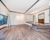 4037 42 Street, Calgary, Alberta T3A 2M9, 2 Bedrooms Bedrooms, ,3 BathroomsBathrooms,Residential,For Sale,42,A2294839