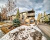 4037 42 Street, Calgary, Alberta T3A 2M9, 2 Bedrooms Bedrooms, ,3 BathroomsBathrooms,Residential,For Sale,42,A2294839