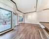 4037 42 Street, Calgary, Alberta T3A 2M9, 2 Bedrooms Bedrooms, ,3 BathroomsBathrooms,Residential,For Sale,42,A2294839