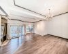 4037 42 Street, Calgary, Alberta T3A 2M9, 2 Bedrooms Bedrooms, ,3 BathroomsBathrooms,Residential,For Sale,42,A2294839