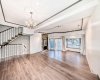 4037 42 Street, Calgary, Alberta T3A 2M9, 2 Bedrooms Bedrooms, ,3 BathroomsBathrooms,Residential,For Sale,42,A2294839