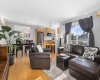 7171 Coach Hill Road, Calgary, Alberta T3H 3R7, 2 Bedrooms Bedrooms, ,2 BathroomsBathrooms,Residential,For Sale,Coach Hill,A2294909
