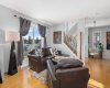 7171 Coach Hill Road, Calgary, Alberta T3H 3R7, 2 Bedrooms Bedrooms, ,2 BathroomsBathrooms,Residential,For Sale,Coach Hill,A2294909