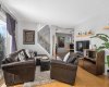 7171 Coach Hill Road, Calgary, Alberta T3H 3R7, 2 Bedrooms Bedrooms, ,2 BathroomsBathrooms,Residential,For Sale,Coach Hill,A2294909