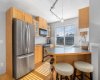 7171 Coach Hill Road, Calgary, Alberta T3H 3R7, 2 Bedrooms Bedrooms, ,2 BathroomsBathrooms,Residential,For Sale,Coach Hill,A2294909