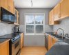 7171 Coach Hill Road, Calgary, Alberta T3H 3R7, 2 Bedrooms Bedrooms, ,2 BathroomsBathrooms,Residential,For Sale,Coach Hill,A2294909