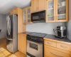 7171 Coach Hill Road, Calgary, Alberta T3H 3R7, 2 Bedrooms Bedrooms, ,2 BathroomsBathrooms,Residential,For Sale,Coach Hill,A2294909