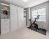 7171 Coach Hill Road, Calgary, Alberta T3H 3R7, 2 Bedrooms Bedrooms, ,2 BathroomsBathrooms,Residential,For Sale,Coach Hill,A2294909
