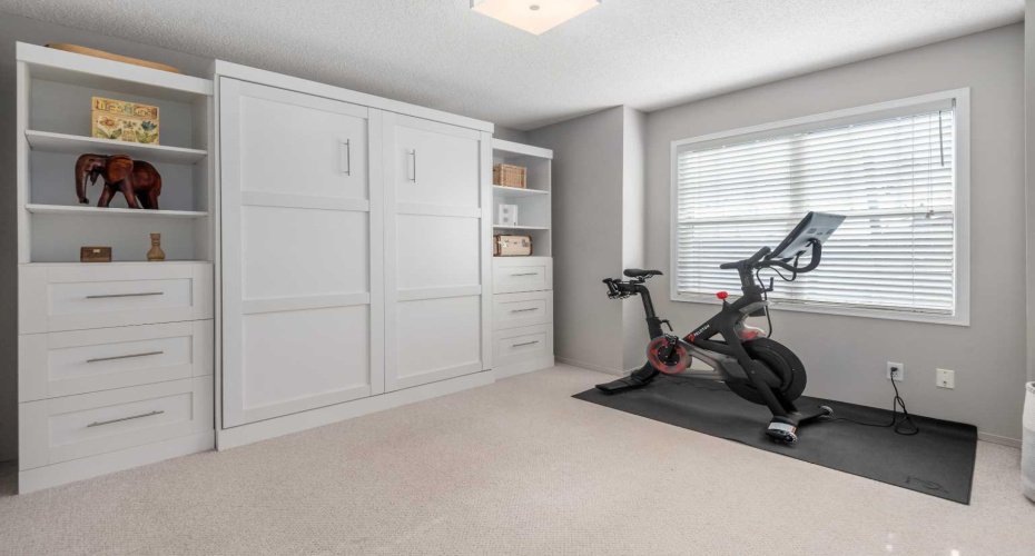 7171 Coach Hill Road, Calgary, Alberta T3H 3R7, 2 Bedrooms Bedrooms, ,2 BathroomsBathrooms,Residential,For Sale,Coach Hill,A2294909