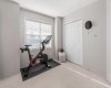 7171 Coach Hill Road, Calgary, Alberta T3H 3R7, 2 Bedrooms Bedrooms, ,2 BathroomsBathrooms,Residential,For Sale,Coach Hill,A2294909