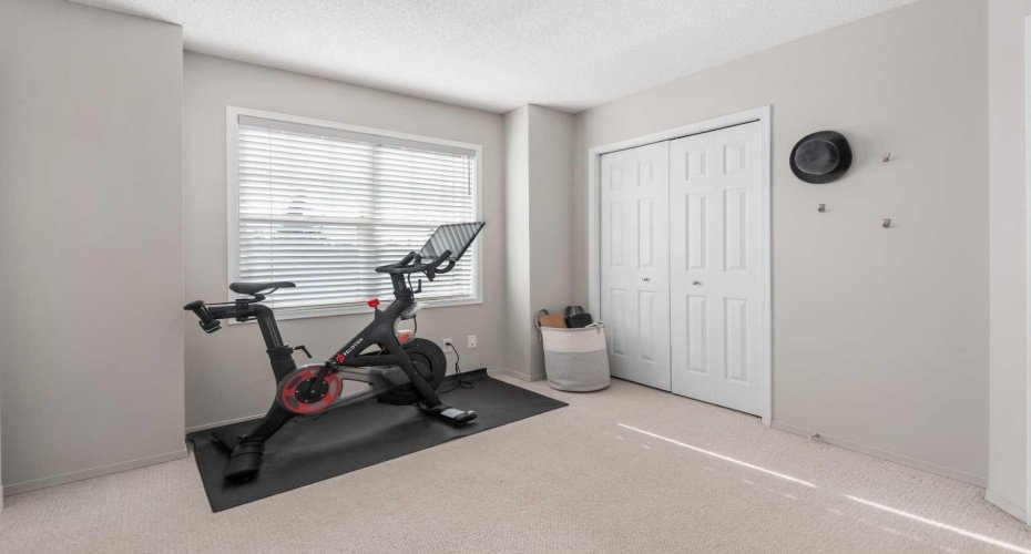 7171 Coach Hill Road, Calgary, Alberta T3H 3R7, 2 Bedrooms Bedrooms, ,2 BathroomsBathrooms,Residential,For Sale,Coach Hill,A2294909