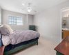 7171 Coach Hill Road, Calgary, Alberta T3H 3R7, 2 Bedrooms Bedrooms, ,2 BathroomsBathrooms,Residential,For Sale,Coach Hill,A2294909
