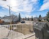 7171 Coach Hill Road, Calgary, Alberta T3H 3R7, 2 Bedrooms Bedrooms, ,2 BathroomsBathrooms,Residential,For Sale,Coach Hill,A2294909