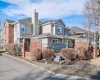 7171 Coach Hill Road, Calgary, Alberta T3H 3R7, 2 Bedrooms Bedrooms, ,2 BathroomsBathrooms,Residential,For Sale,Coach Hill,A2294909