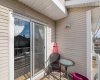 7171 Coach Hill Road, Calgary, Alberta T3H 3R7, 2 Bedrooms Bedrooms, ,2 BathroomsBathrooms,Residential,For Sale,Coach Hill,A2294909