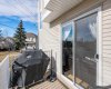 7171 Coach Hill Road, Calgary, Alberta T3H 3R7, 2 Bedrooms Bedrooms, ,2 BathroomsBathrooms,Residential,For Sale,Coach Hill,A2294909