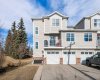 7171 Coach Hill Road, Calgary, Alberta T3H 3R7, 2 Bedrooms Bedrooms, ,2 BathroomsBathrooms,Residential,For Sale,Coach Hill,A2294909