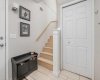 7171 Coach Hill Road, Calgary, Alberta T3H 3R7, 2 Bedrooms Bedrooms, ,2 BathroomsBathrooms,Residential,For Sale,Coach Hill,A2294909