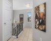 7171 Coach Hill Road, Calgary, Alberta T3H 3R7, 2 Bedrooms Bedrooms, ,2 BathroomsBathrooms,Residential,For Sale,Coach Hill,A2294909