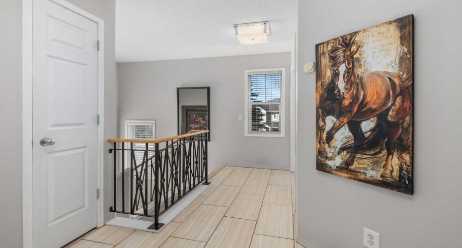 7171 Coach Hill Road, Calgary, Alberta T3H 3R7, 2 Bedrooms Bedrooms, ,2 BathroomsBathrooms,Residential,For Sale,Coach Hill,A2294909
