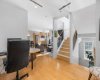 7171 Coach Hill Road, Calgary, Alberta T3H 3R7, 2 Bedrooms Bedrooms, ,2 BathroomsBathrooms,Residential,For Sale,Coach Hill,A2294909