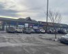3131 27 Street, Calgary, Alberta T1Y6Z1, ,Commercial,For Sale,27,A2295057