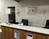 3131 27 Street, Calgary, Alberta T1Y6Z1, ,Commercial,For Sale,27,A2295057