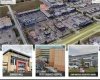 3131 27 Street, Calgary, Alberta T1Y6Z1, ,Commercial,For Sale,27,A2295057