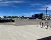 3131 27 Street, Calgary, Alberta T1Y6Z1, ,Commercial,For Sale,27,A2295057