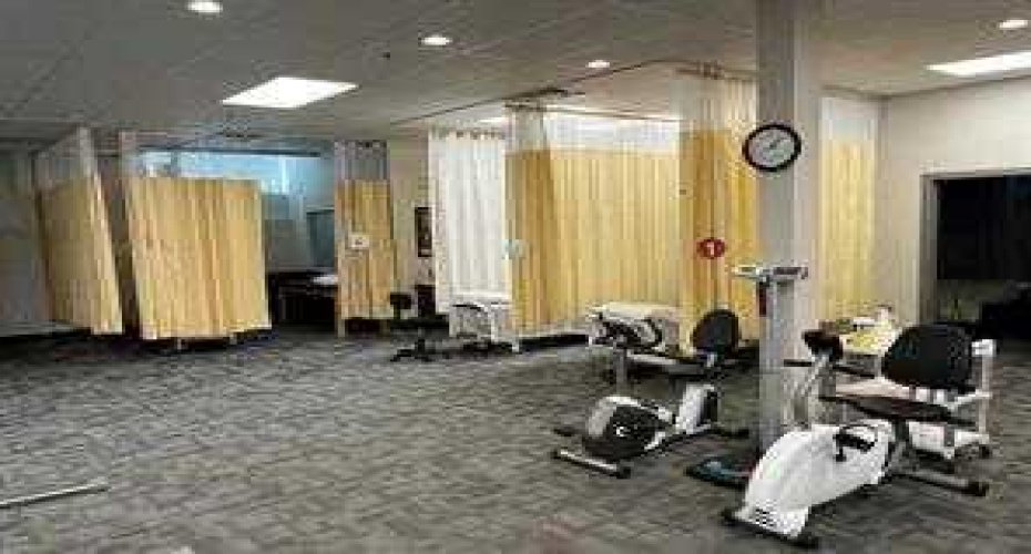 3131 27 Street, Calgary, Alberta T1Y6Z1, ,Commercial,For Sale,27,A2295057