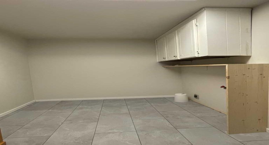 202 Railway Avenue, Veteran, Alberta T0C 2S0, 3 Bedrooms Bedrooms, ,1 BathroomBathrooms,Residential,For Sale,Railway,A2247243