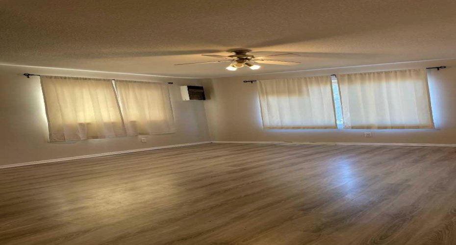 202 Railway Avenue, Veteran, Alberta T0C 2S0, 3 Bedrooms Bedrooms, ,1 BathroomBathrooms,Residential,For Sale,Railway,A2247243