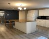 202 Railway Avenue, Veteran, Alberta T0C 2S0, 3 Bedrooms Bedrooms, ,1 BathroomBathrooms,Residential,For Sale,Railway,A2247243