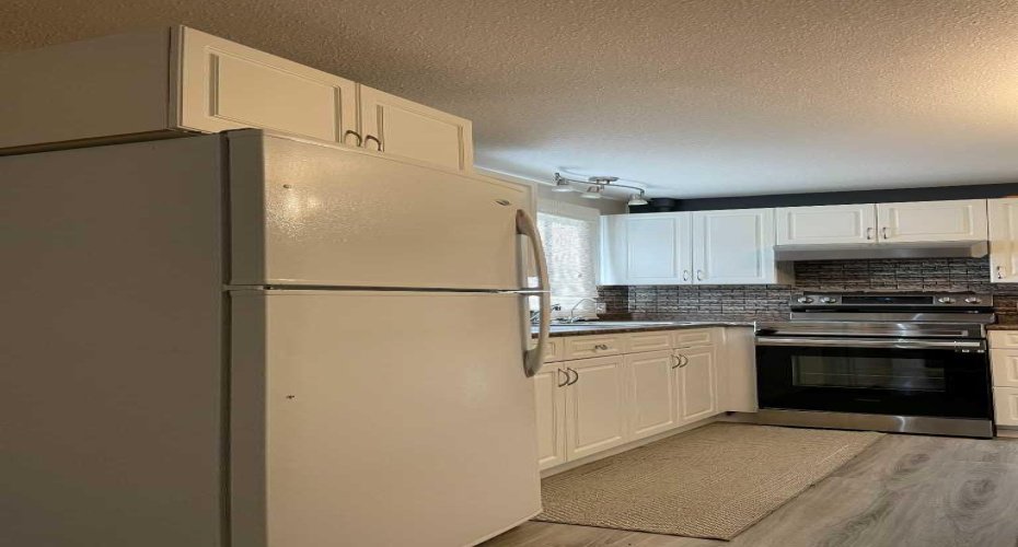 202 Railway Avenue, Veteran, Alberta T0C 2S0, 3 Bedrooms Bedrooms, ,1 BathroomBathrooms,Residential,For Sale,Railway,A2247243