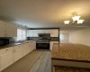 202 Railway Avenue, Veteran, Alberta T0C 2S0, 3 Bedrooms Bedrooms, ,1 BathroomBathrooms,Residential,For Sale,Railway,A2247243