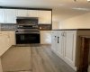 202 Railway Avenue, Veteran, Alberta T0C 2S0, 3 Bedrooms Bedrooms, ,1 BathroomBathrooms,Residential,For Sale,Railway,A2247243