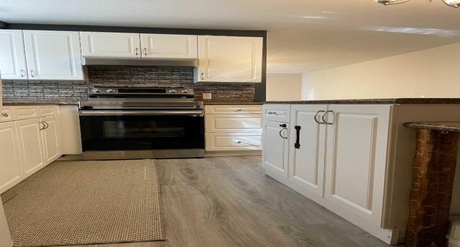 202 Railway Avenue, Veteran, Alberta T0C 2S0, 3 Bedrooms Bedrooms, ,1 BathroomBathrooms,Residential,For Sale,Railway,A2247243