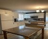 202 Railway Avenue, Veteran, Alberta T0C 2S0, 3 Bedrooms Bedrooms, ,1 BathroomBathrooms,Residential,For Sale,Railway,A2247243