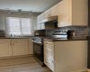 202 Railway Avenue, Veteran, Alberta T0C 2S0, 3 Bedrooms Bedrooms, ,1 BathroomBathrooms,Residential,For Sale,Railway,A2247243