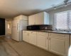 202 Railway Avenue, Veteran, Alberta T0C 2S0, 3 Bedrooms Bedrooms, ,1 BathroomBathrooms,Residential,For Sale,Railway,A2247243
