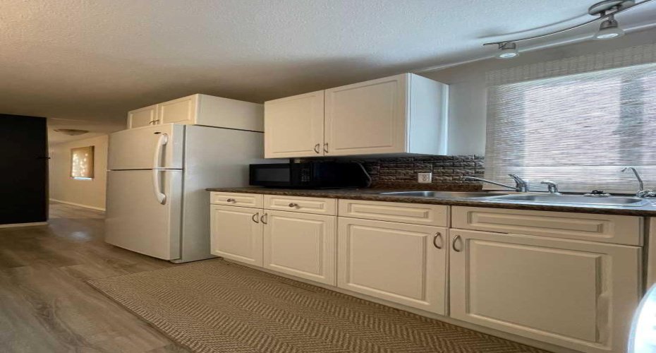 202 Railway Avenue, Veteran, Alberta T0C 2S0, 3 Bedrooms Bedrooms, ,1 BathroomBathrooms,Residential,For Sale,Railway,A2247243